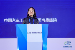 ������ó�̼�кͼ���·��ͼ�о���չ