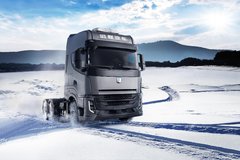 ŷ�˽���ϳ�ȼ�ϣ�����ǰհ����18��