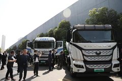 ����Դ�ؿ���ҵ��չ���ֻ�ʢ���ٿ���