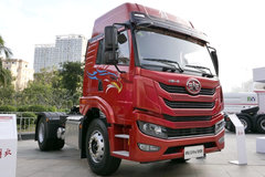 ����С�Ͳ��ɻ290�����ĺ�VҲ��ǿ