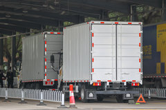 ������������ռ���ƹ۲��ң���������-3