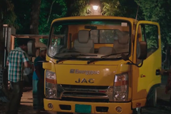 �ϼ���������:����1������˧����ů����