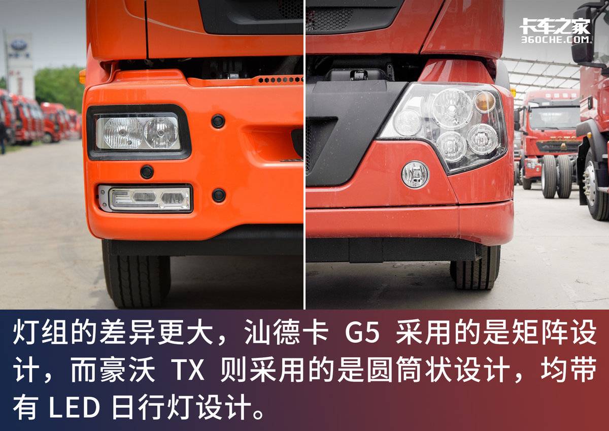 68Ծ2 ǵ¿G5TX˭㣿