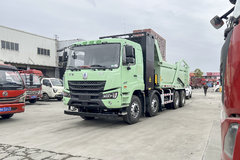 ������������ռ���ƹ۲�վ:�ɶ�����-3