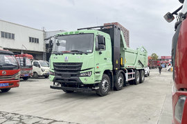 东南西北中-市占上牌观察站 第三期-成都上牌市场观察