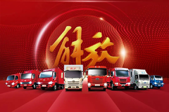 ����Ῠ������ϻ��� �����������ģ�