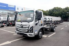 �������� ŷ�����³�����������Щ��