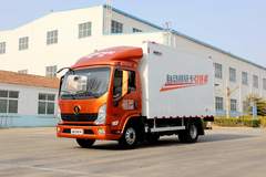 ʮ���Զ����Ῠ������ ͼ���µ���666