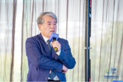 �����죺���ó����㲿���������Ʒ���