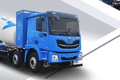 �˽��칤����Դ���賵ֻ�迴һ��