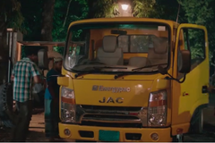 ����1������˧����ϼ��������Ѻû��