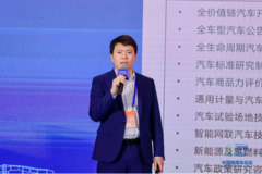 �ֿ�����������ʱ�������ó���Ϣ��ȫ