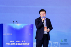 ���ӣ����������Զ���ʻ���Բ����о�