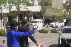 Υ�ߴ����������ɼ��ؽ�ֹ���೵�����