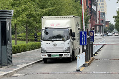 ���������� ��ռ���ƹ۲�վ:�����Ǽ�-3