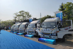 ����Դ������ �����춯�Ῠ��������