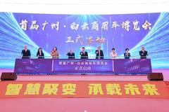 �׽���ݡ��������ó�������ʢ��������