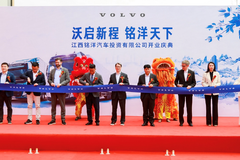 �ֶ��ֿ�����������ֺ���