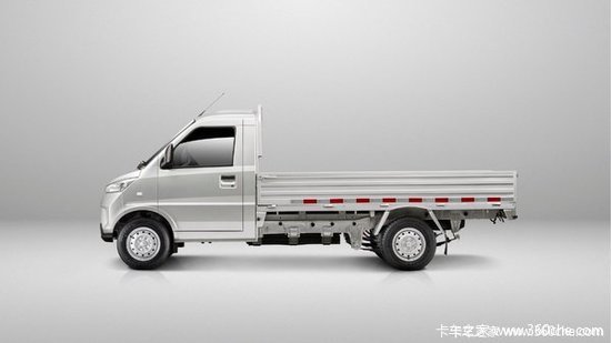 优惠 3万 五菱电卡电动载货车促销中