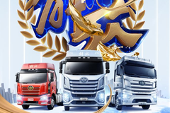 �����͹� һ����Ž�����ս��������