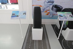 TCO��̬Ȧӭ�� ������TCO���ֲ�����