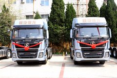 ������� ��ʿ������AMT�Լ۱ȿɿ�����