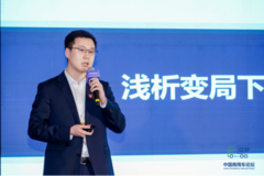 �����£�ǳ����������ؿ���չ����