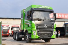 �ޣ����ڽ��׷�>800km�������綯�ؿ�