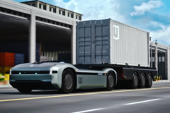 �۽���Զ��Ϊ���ó���ҵ����ṩ������