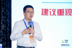 ��һ�����������ó����ڵļ���˼��