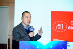 ���������¼��ɱ�׼�еĴ�����Ӧ��