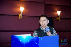 ����������ʽӦ������������������֤