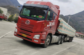 王国峰:解放动力 我的“六边形全能战士”