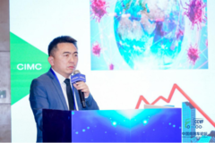 �ڳ���ר�ó���ҵ���ڹ��ڷ����Ӱ��