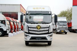 绿通运输自动档"神器" 公路航班再升级图解欧航Rpro