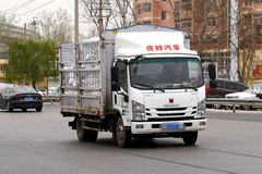 ������������ռ���ƹ۲���ح��������3