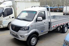 ������������ռ���ƹ۲���ح��������3