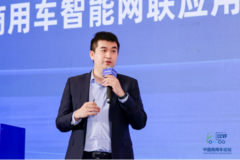 ����������������ó�����׼��ϵ����