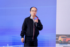 ÷���裺�ǻ�·���������ó���������չ