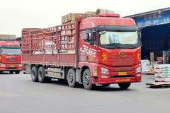 ���������� ��ռ���ƹ۲�վح�����Ǽ�3