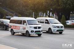 �ﻮ���� �����쳵 �������������»�Ӧ