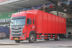 �͵��̴���װ70�� ͼ�⽭�������A5X