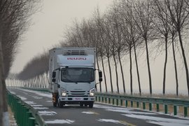 �����г��ܡ��ȡ���������ʮ��������س�������������