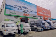 ��1�š���۱��������춯�Ῠ�г�