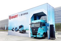 ���VS���� ���ر����ظ���ʡǮ��