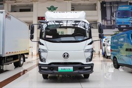 飞碟HW5弯道辅助照明 全方位守护你的安全