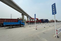 �������ݷ�����3�¿������ƻ��Ƚ�ƽ��