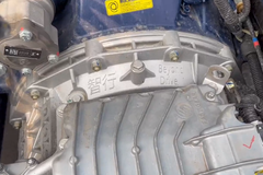 ʮ������ ��ʿ���ƽ������̨˳���ٿ�