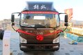 【解放轻卡】梦想合伙人，这边请！