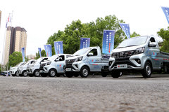 ������죡 �Լ�ȫ�³����ǿ������M60